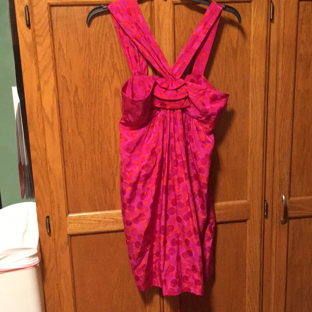 Marc by Marc Jacobs dress